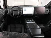 Li Auto (Lixiang) L7 I Ростов-на-Дону  - изображение 25