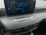 Haval Jolion I Краснодар  - изображение 31