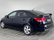 Kia Cerato II Ростов-на-Дону  - изображение 20