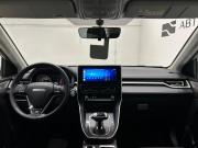 Haval M6 II Санкт-Петербург  - изображение 40