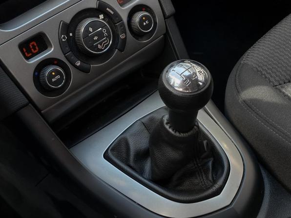 Peugeot 408 I с пробегом 2013 года, цена 551 000 рублей, 160162 км, седан, Автокод Объявления