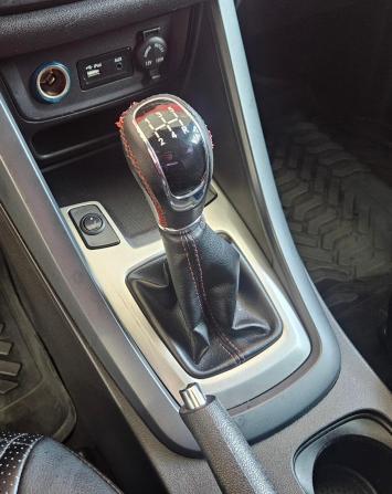 Chery Tiggo 5 I с пробегом 2015 года, цена 625 000 рублей, 146781 км, внедорожник, Автокод Объявления