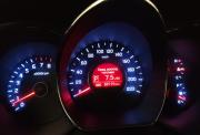 Kia Rio III Ярославль  - изображение 31