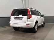 Haval H5 I Кемерово  - изображение 34