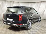 GAC GS8 II Москва  - изображение 22