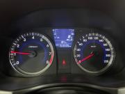Hyundai Solaris I Воронеж  - изображение 37