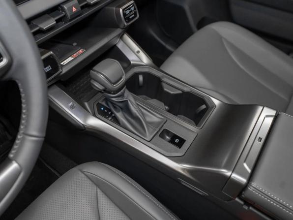 Toyota RAV4 VI (XA60) с пробегом 2026 года, цена 4 150 000 рублей, 6 км, внедорожник, Автокод Объявления