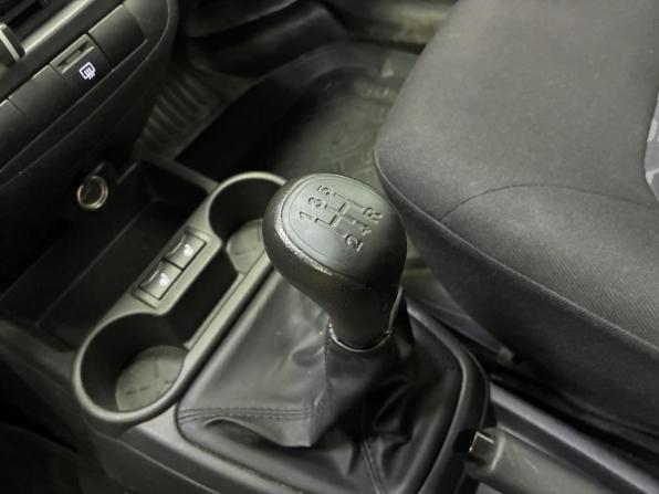 Lada (ВАЗ) Granta I Рестайлинг с пробегом 2022 года, цена 699 000 рублей, 47000 км, седан, Автокод Объявления