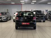 Volkswagen Polo IV Рестайлинг Екатеринбург  - изображение 16