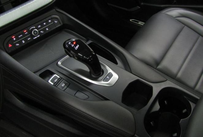 Haval F7 I с пробегом 2022 года, цена 2 132 100 рублей, 44821 км, внедорожник, Автокод Объявления