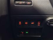 Nissan X-Trail III Санкт-Петербург  - изображение 49