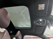 Geely Monjaro I Москва  - изображение 54