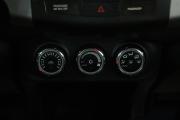 Mitsubishi Outlander II Рестайлинг Омск  - изображение 36