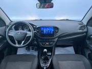 Lada (ВАЗ) Vesta I Чебоксары  - изображение 41