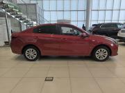 Kia Rio IV Казань  - изображение 27