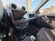Lada (ВАЗ) Granta I Владикавказ  - изображение 23
