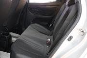 Toyota Yaris IV Омск  - изображение 45