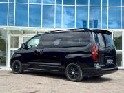 Hyundai Grand Starex I Ульяновск  - изображение 27