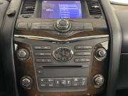 Infiniti QX56 II Москва  - изображение 50