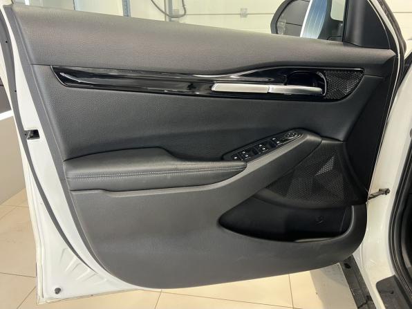 Kia Seltos I с пробегом 2020 года, цена 1 939 000 рублей, 60000 км, внедорожник, Автокод Объявления