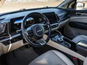 Kia Sportage V Москва  - изображение 33