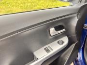 Kia Rio III Уфа  - изображение 29