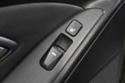 Hyundai ix35 I Барнаул  - изображение 52