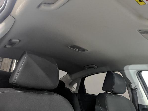 Kia Cerato IV с пробегом 2020 года, цена 1 995 000 рублей, 83428 км, седан, Автокод Объявления