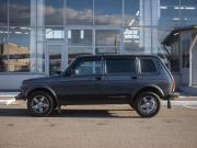 Lada (ВАЗ) 2131 (4x4) I Курган  - изображение 24
