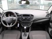 Lada (ВАЗ) Vesta I Самара  - изображение 25