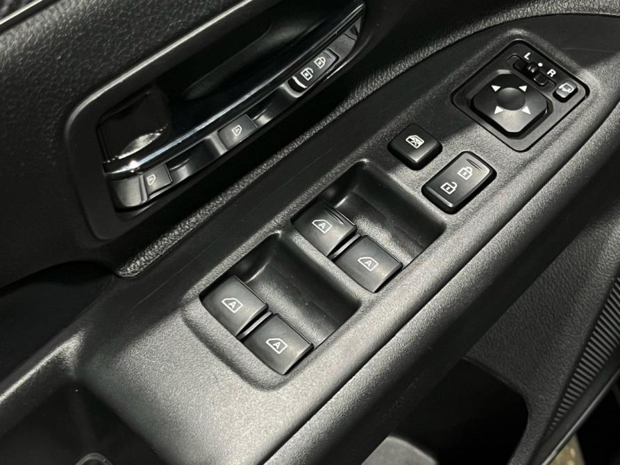 Mitsubishi Outlander III Рестайлинг 3 Пермь  - изображение 16