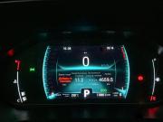 Chery Tiggo 7 Pro I Ногинск  - изображение 39