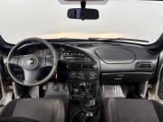 Chevrolet Niva I Рестайлинг Борисоглебск  - изображение 26