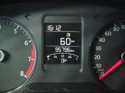 Volkswagen Polo V Рестайлинг Вологда  - изображение 34