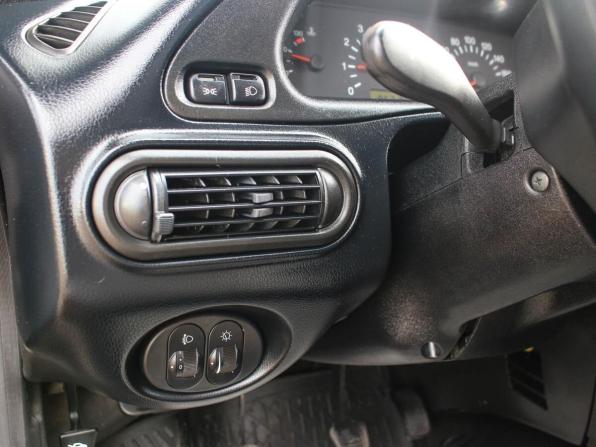 Chevrolet Niva I Рестайлинг с пробегом 2014 года, цена 629 000 рублей, 110000 км, внедорожник, Автокод Объявления