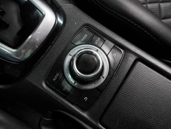 Mazda 6 III (GJ) с пробегом 2013 года, цена 1 249 000 рублей, 260898 км, седан, Автокод Объявления