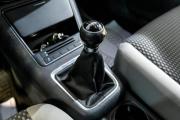 Volkswagen Tiguan I Ульяновск  - изображение 48