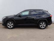 Toyota RAV4 V (XA50) Москва  - изображение 31