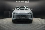 Exeed RX Крым  - изображение 46