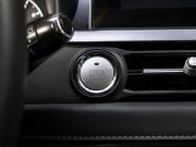 Chery Tiggo 4 Pro I Рестайлинг Тюмень  - изображение 42