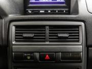 Lada (ВАЗ) Priora I Рестайлинг Волгоград  - изображение 55