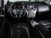 Nissan Murano II (Z51) Рестайлинг 2 Воронеж  - изображение 28