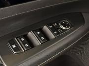 Kia Cerato IV Рестайлинг Кемерово  - изображение 53
