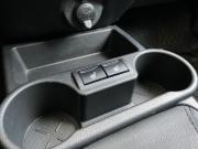 Lada (ВАЗ) Granta I Рестайлинг Екатеринбург  - изображение 47