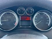 Peugeot 308 I Волгоград  - изображение 40
