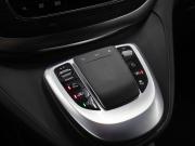 Mercedes-Benz V-Класс III (W447) Рестайлинг Москва  - изображение 47