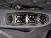 Hyundai Accent II Ростов-на-Дону  - изображение 38