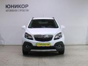 Opel Mokka I Дзержинск  - изображение 26