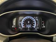 Geely Atlas I Подольск  - изображение 42