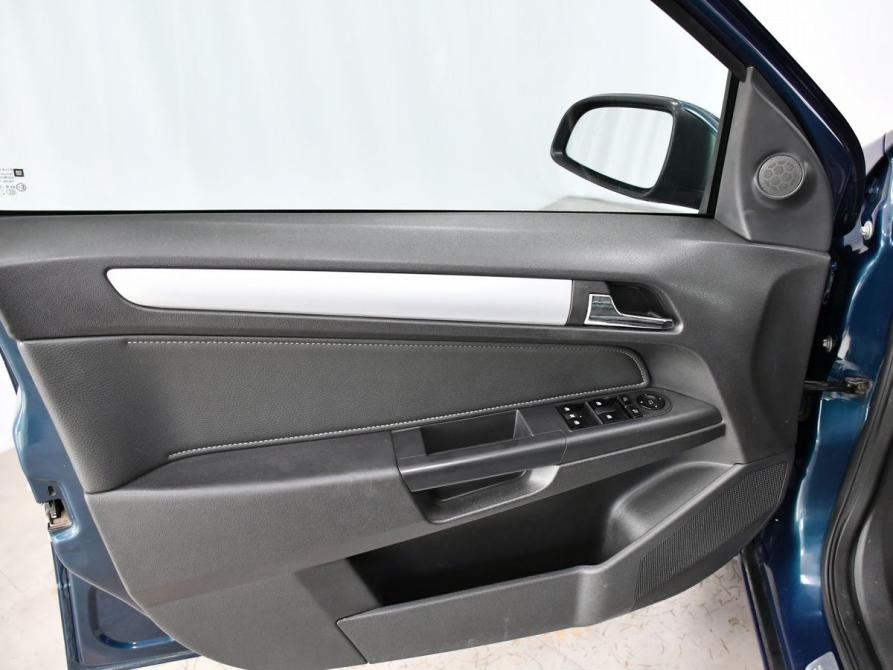Opel Astra H Новосибирск  - изображение 9